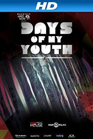Days of My Youth
