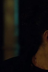 Marcella – S01E01 – Episode #1.1