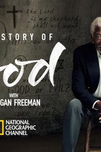 The Story of God with Morgan Freeman – S01E06 – The Power of Miracles