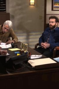 The Ranch – S01E08 – Til It’s Gone