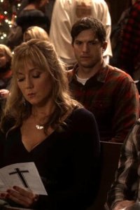 The Ranch – S02E01 – My Next Thirty Years