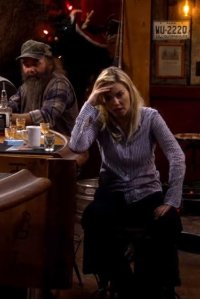 The Ranch – S02E04 – She’ll Have You Back
