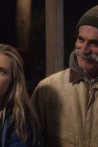 The Ranch – S02E13 – Rodeo and Juliet