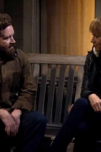 The Ranch – S02E14 – Much Too Young (To Feel This Damn Old)