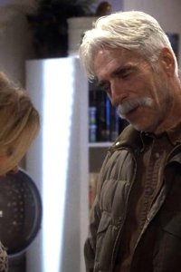 The Ranch – S02E16 – When You Come Back to Me Again