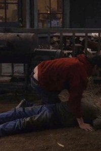 The Ranch – S02E18 – Big Money
