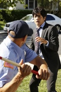 Rush Hour – S01E04 – LA Real Estate Boom
