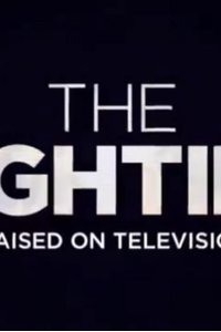 The Eighties – S01E01 – Raised on Television