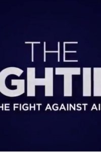 The Eighties – S01E03 – The Fight Against AIDS