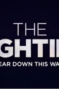 The Eighties – S01E04 – ‘Tear Down This Wall’
