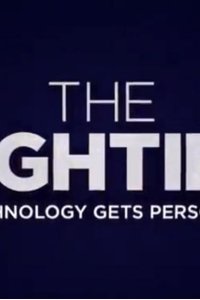 The Eighties – S01E05 – Technology Gets Personal