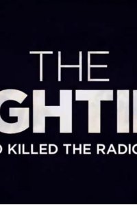 The Eighties – S01E07 – ‘Video Killed the Radio Star’
