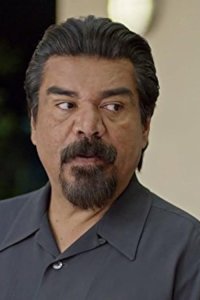 Lopez – S01E07 – My $uper $weet $ixteen