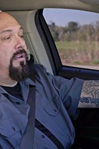 Lopez – S01E08 – George Doubles Down