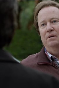 Lopez – S01E10 – George Needs Vegas