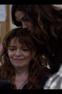 The Path – S01E06 – Breaking and Entering