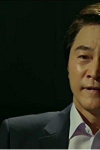 Monseuteo – S01E08 – Episode #1.8