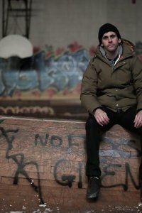 Abandoned – S01E03 – St Louis Schools