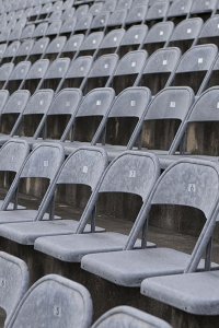 Abandoned – S01E07 – Carolina Speedways
