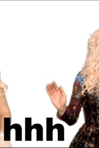 UNHhhh – S01E01 – Trixie Mattel & Katya Zamolodchikova