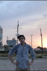 Abandoned – S01E09 – New Orleans DIY