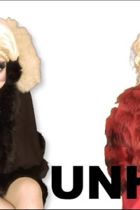 UNHhhh – S01E10 – Drag Show Etiquette
