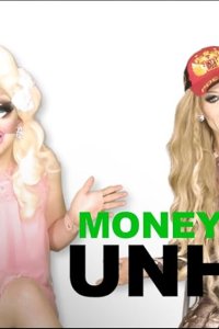 UNHhhh – S01E11 – Money part 1