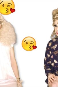 UNHhhh – S01E14 – Flirting part 2