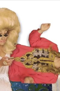 UNHhhh – S01E18 – RuPaul’s All Stars Drag Race