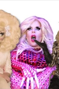 UNHhhh – S01E20 – Female UNHgasm pt 1