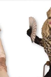 UNHhhh – S01E21 – Female UNHgasm pt 2