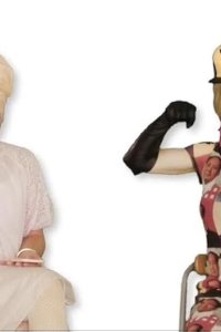 UNHhhh – S01E23 – Twitter Questions