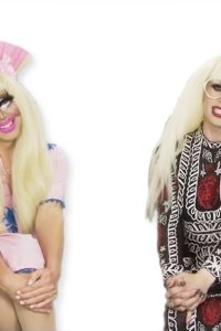 UNHhhh – S01E25 – Beauty Tips Pt 1