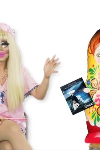UNHhhh – S01E26 – Beauty Tips Pt 2