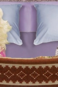 UNHhhh – S01E27 – Dreams Pt. 1
