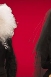 UNHhhh – S01E29 – Halloweenie