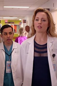 Heartbeat – S01E01 – Pilot