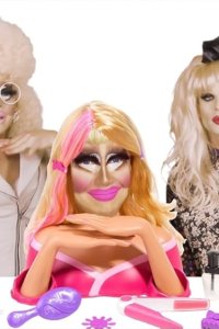 UNHhhh – S01E33 – Childhood