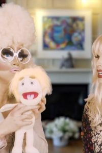 UNHhhh – S01E34 – Kids and Parenthood