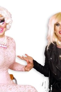 UNHhhh – S01E37 – New Year New You