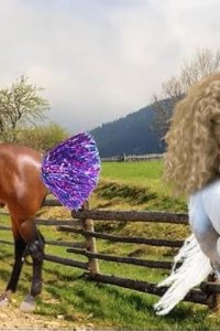 UNHhhh – S02E03 – Magic Part 1