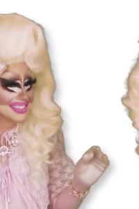 UNHhhh – S02E08 – High School Part 2