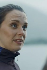 The A Word – S03E03 – Episode #3.3