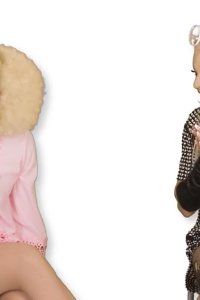 UNHhhh – S02E10 – Jobs Before Drag Race