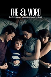 The A Word – S03E05 – Episode #3.5