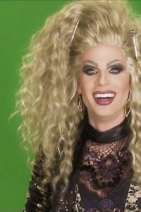 UNHhhh – S02E18 – Best of Katya