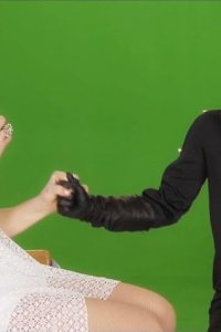 UNHhhh – S02E25 – That’s So Random