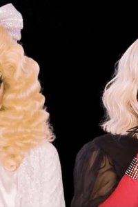 UNHhhh – S02E27 – Drugs
