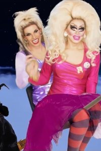 UNHhhh – S02E30 – Hallowiener