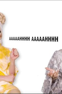 UNHhhh – S03E11 – Best of Season 3